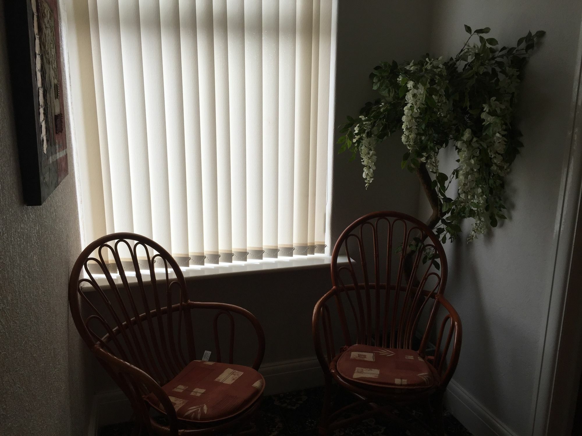 The Northdale Hotel Ltd Skegness Extérieur photo